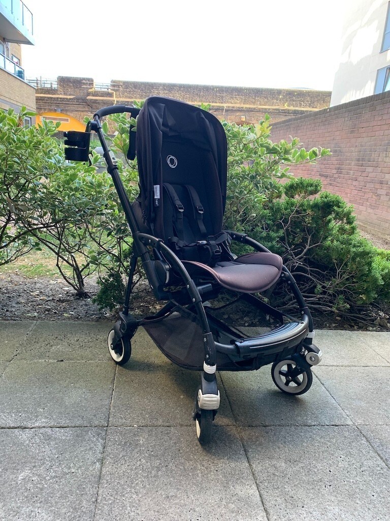bugaboo bee gumtree